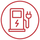EV Charging