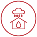 Rainwater Harvesting