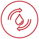 Waste Water Treatment